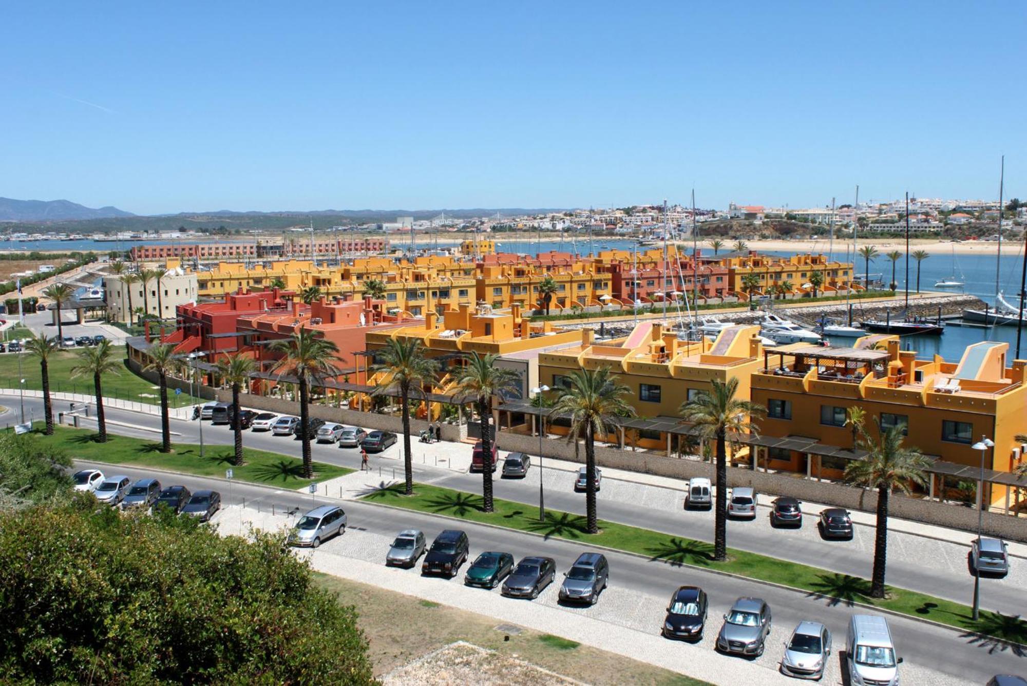 Alto Do Quintao
